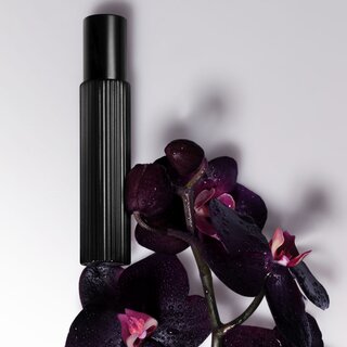 Black Orchid - EdP Travelspray 10ml