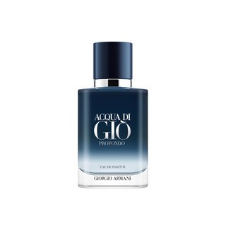 Acqua di Gi Profondo - EdP 30ml nachfllbar