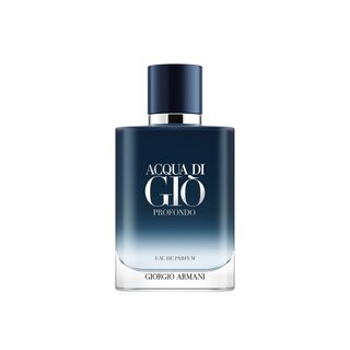 Acqua di Gi Profondo - EdP 100ml nachfllbar