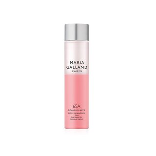 65A Lotion Dmaquillant Yeux 100ml