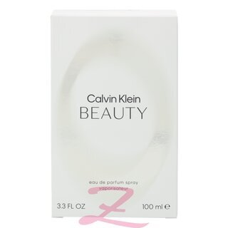 Beauty - EdP 100ml