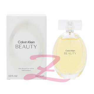 Beauty - EdP 100ml