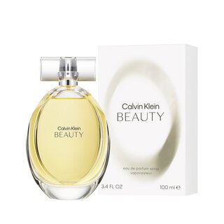 Beauty - EdP 100ml