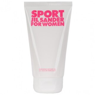 Sport For Women 150ml