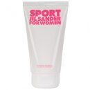 Sport For Women 150ml