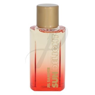 Sun Delight - EdT 100ml