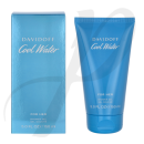 Cool Water Woman Showergel 150ml