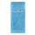 Cool Water Woman Showergel 150ml