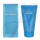 Cool Water Woman Showergel 150ml