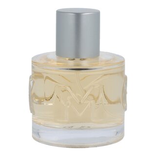 Mexx Woman - EdT 60ml