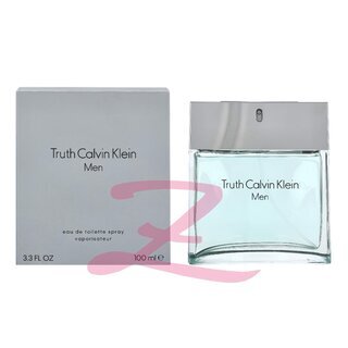 Truth Men - EdT 100ml