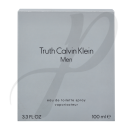 Truth Men - EdT 100ml