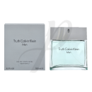 Truth Men - EdT 100ml