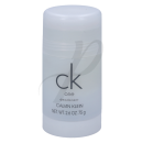 CK one Deodorant Stick 75g