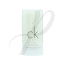 CK one Deodorant Stick 75g