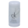 CK one Deodorant Stick 75g