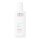 PURIFYING CARE - Adstringierendes Gesichtstonic 150ml