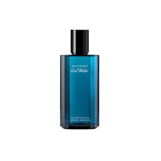 Cool Water - After Shave 75ml