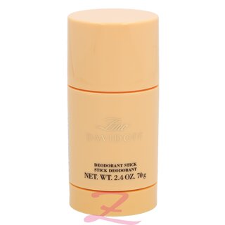 Zino Deodorant Stick 75ml