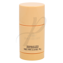 Zino Deodorant Stick 75ml