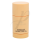 Zino Deodorant Stick 75ml