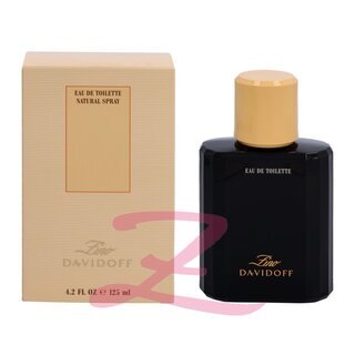 Zino - EdT 125ml