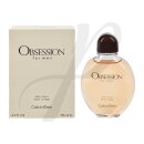 Obsession for Men Aftershave-Lotion 125ml