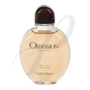 Obsession for Men Aftershave-Lotion 125ml