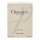 Obsession for Men Aftershave-Lotion 125ml