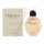Obsession for Men Aftershave-Lotion 125ml