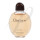 Obsession for Men Aftershave-Lotion 125ml