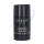 Eternity for Men - Deodorant Stick 75g