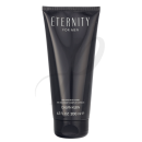 Eternity for Men Duschgel 200ml