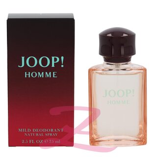 Joop! - Homme - Deospray - 75ml