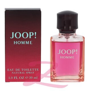 Joop! Homme - EdT 30ml