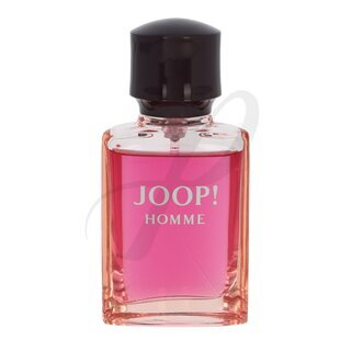 Joop! Homme - EdT 30ml