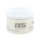 MISCHHAUT - Normalisierende Nachtcreme 50ml