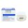 MISCHHAUT - Normalisierende Nachtcreme 50ml