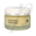 LL REGENERATION - Vitalisierende Nachtcreme 50ml