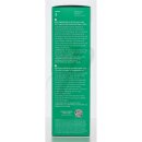 LL REGENERATION - Belebendes Blütentau-Gel 150ml