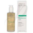 LL REGENERATION - Belebendes Blütentau-Gel 150ml