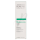 LL REGENERATION - Belebendes Blütentau-Gel 150ml