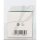 LL REGENERATION - Belebendes Blütentau-Gel 150ml
