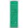 LL REGENERATION - Belebendes Blütentau-Gel 150ml