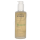 LL REGENERATION - Belebendes Blütentau-Gel 150ml