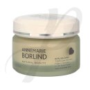LL REGENERATION - Vitalisierende Tagescreme 50ml
