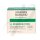 LL REGENERATION - Vitalisierende Tagescreme 50ml