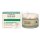 LL REGENERATION - Vitalisierende Tagescreme 50ml