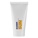 Sun Duschgel 150ml