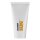 Sun Duschgel 150ml